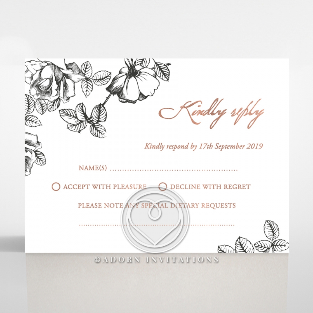 english-rose-wedding-rsvp-card-DV116108-TR-RG