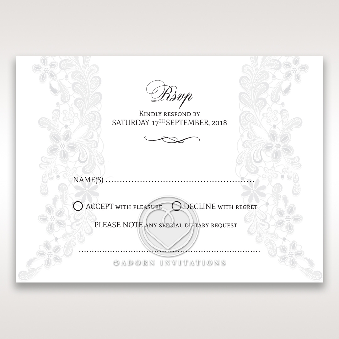 everlasting-love-rsvp-wedding-enclosure-card-DV14061