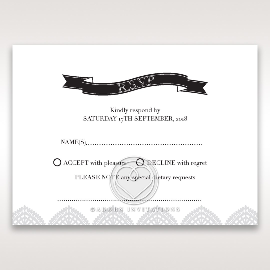 everly-rsvp-wedding-enclosure-design-DV114116-WH