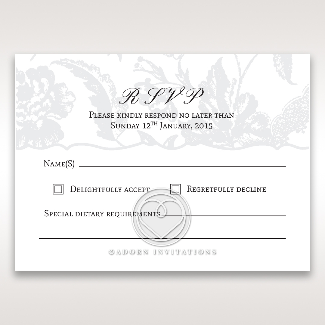 exquisite-floral-pocket-rsvp-card-design-DV19764