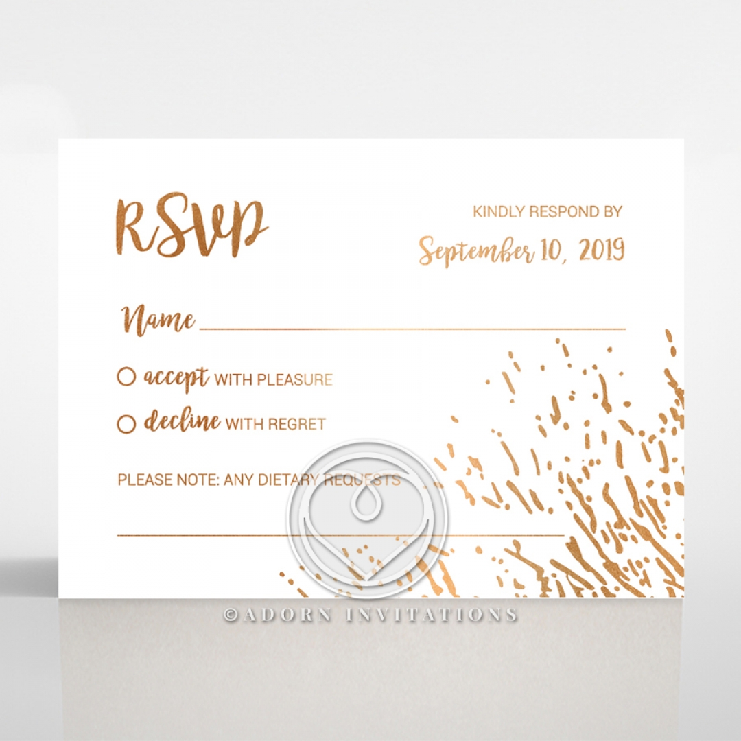 fire-sparkle-rsvp-card-design-DV116073-GW-MG