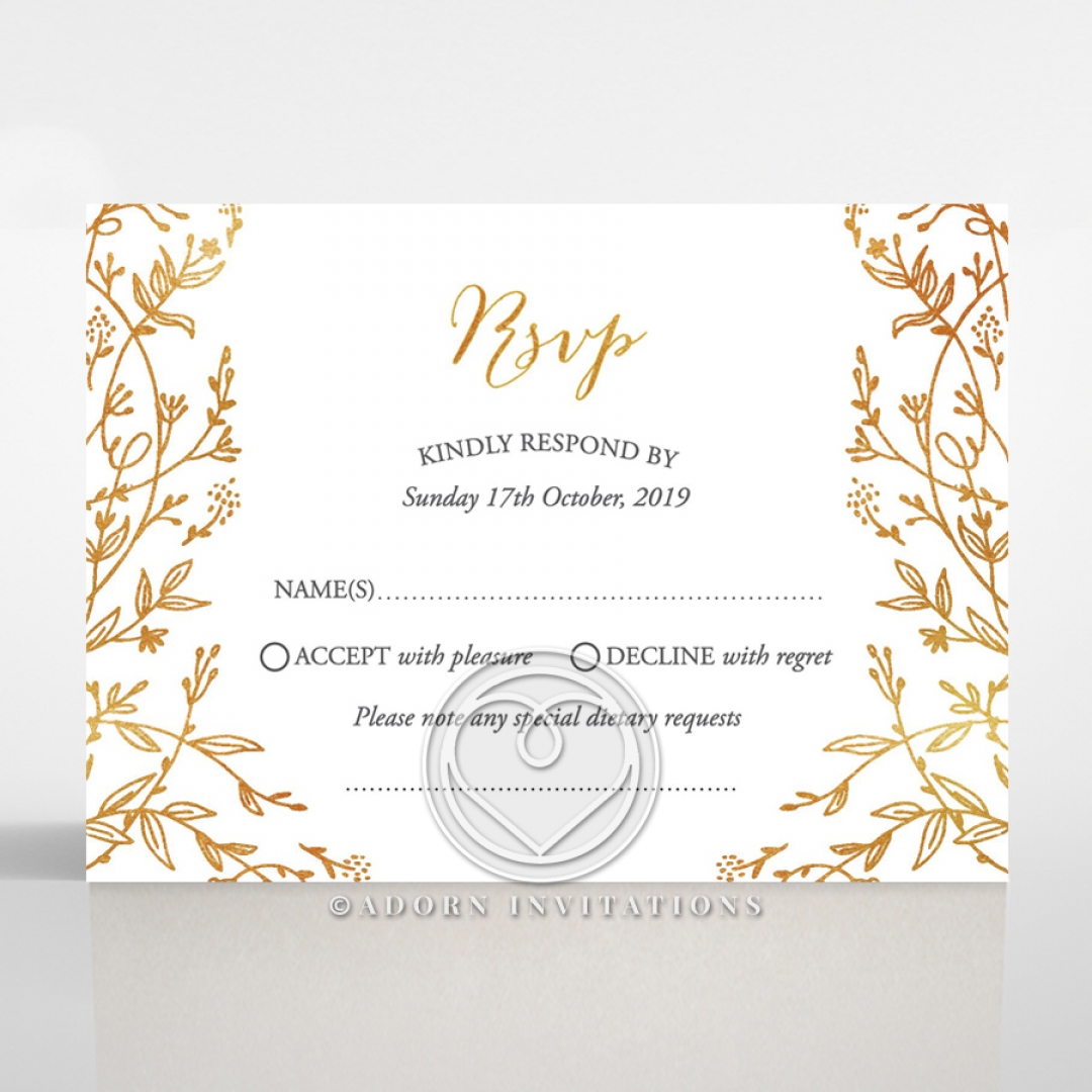 fleur-rsvp-card-DV116058-TR-GG