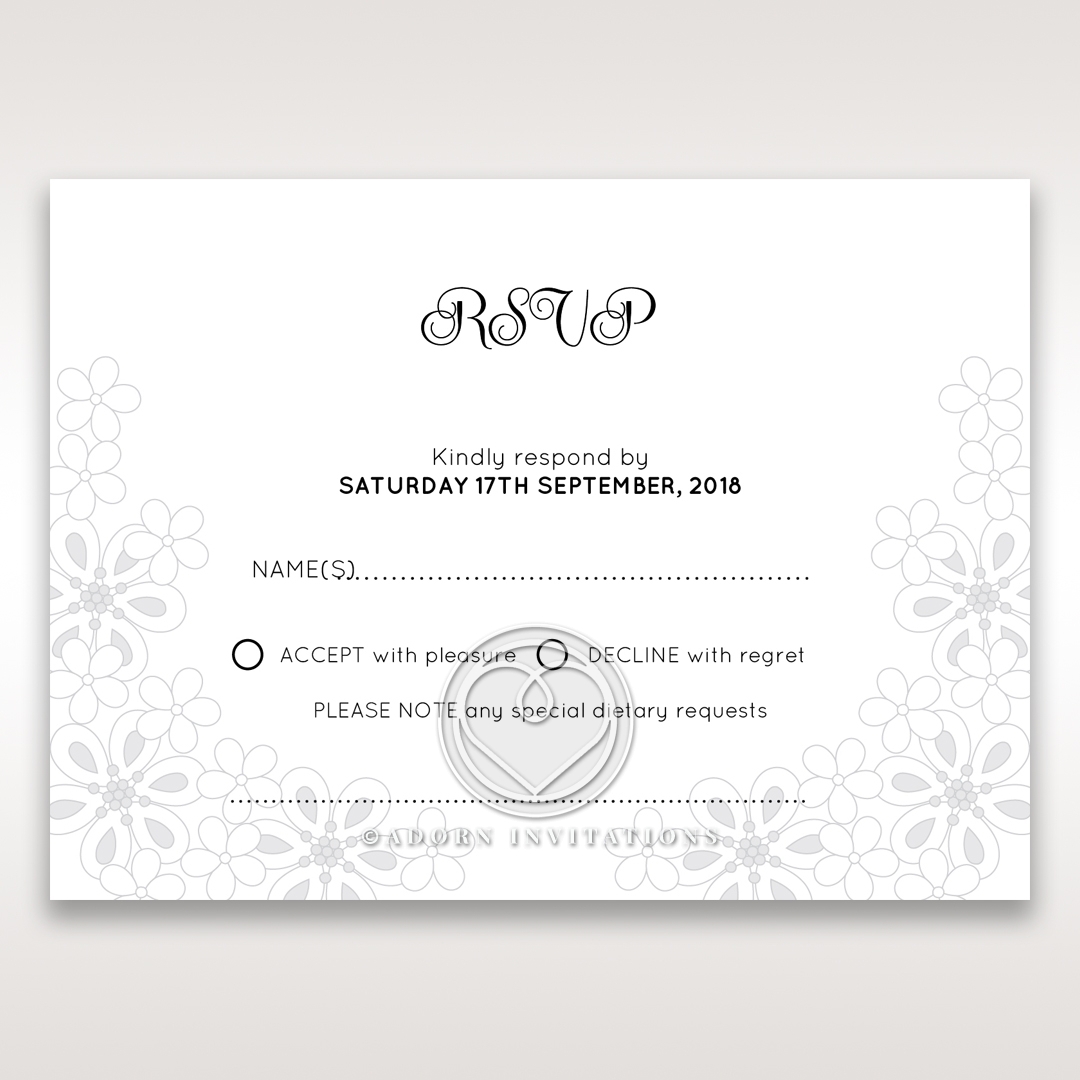 floral-cluster-rsvp-card-DV14119