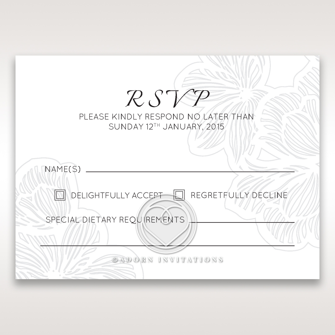 floral-laser-cut-elegance-black-rsvp-card-design-DV11677