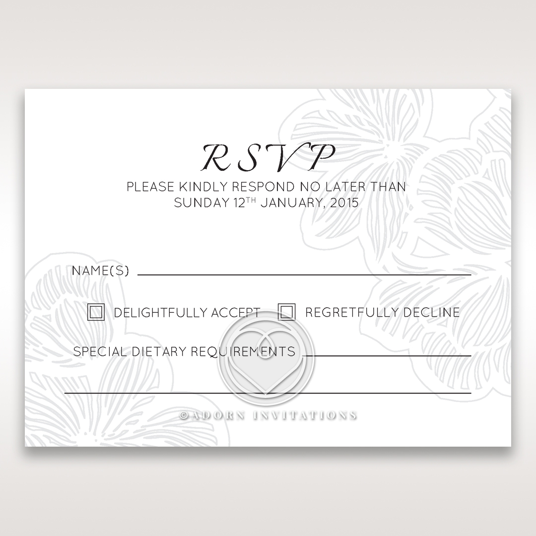 floral-laser-cut-elegance-rsvp-wedding-enclosure-card-design-DV11680