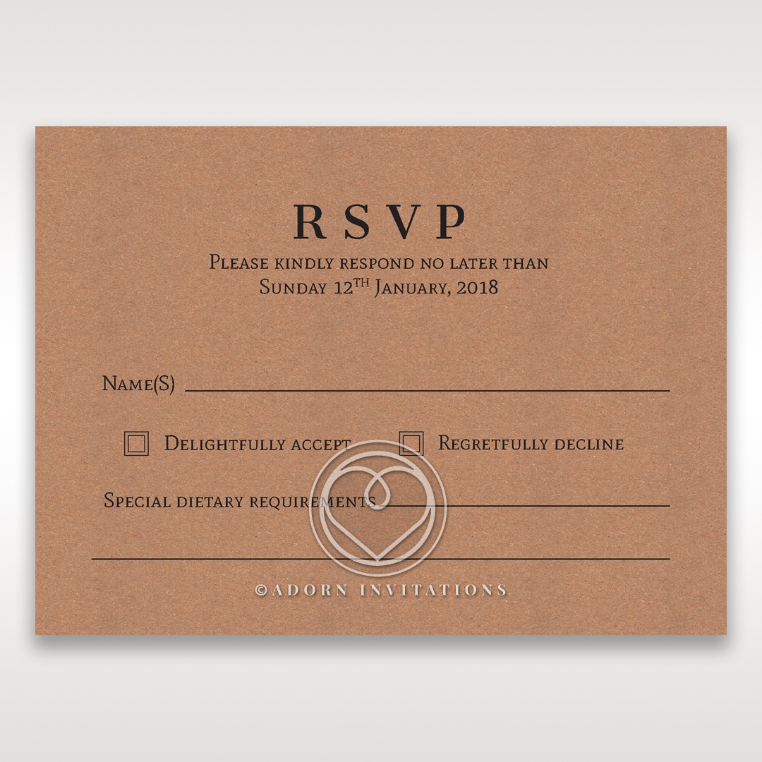 floral-laser-cut-rustic-gem-wedding-rsvp-card-DV115055