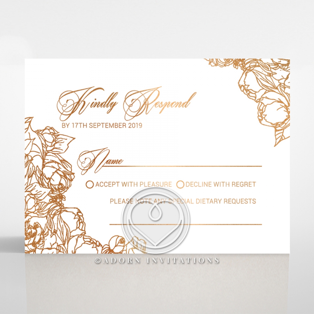 flourishing-garden-frame-wedding-rsvp-card-DV116089-GW-MG