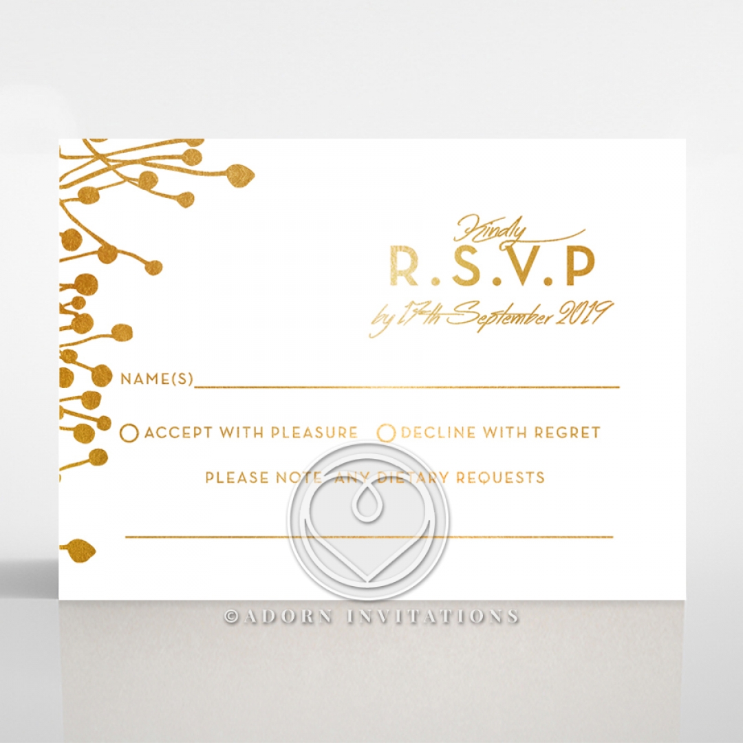 flourishing-romance-rsvp-wedding-card-design-DV116094-GW-GG