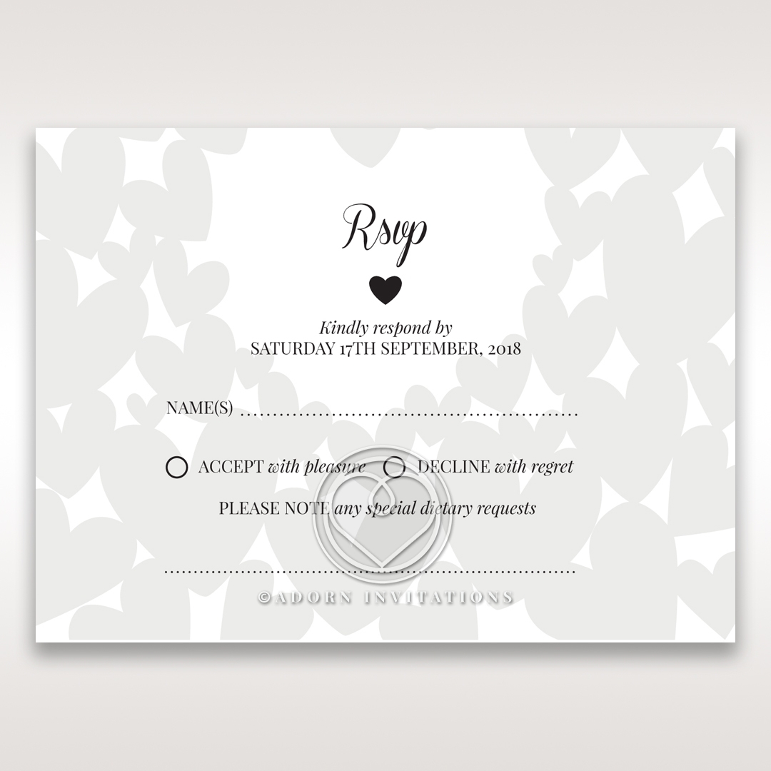 fluttering-hearts--wedding-rsvp-card-DV12057