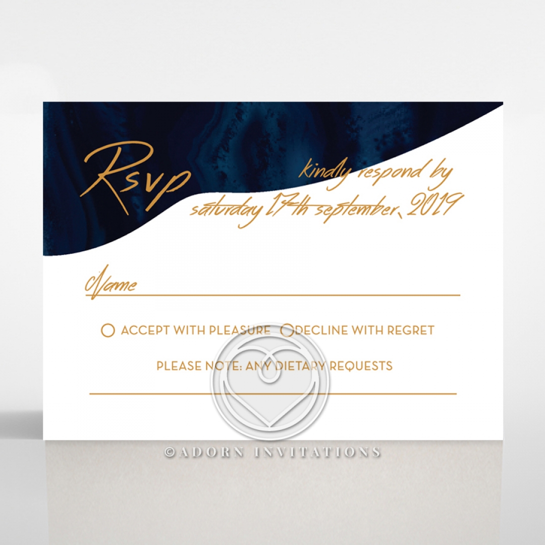 forever-and-ever-rsvp-card-design-DV116116-YW