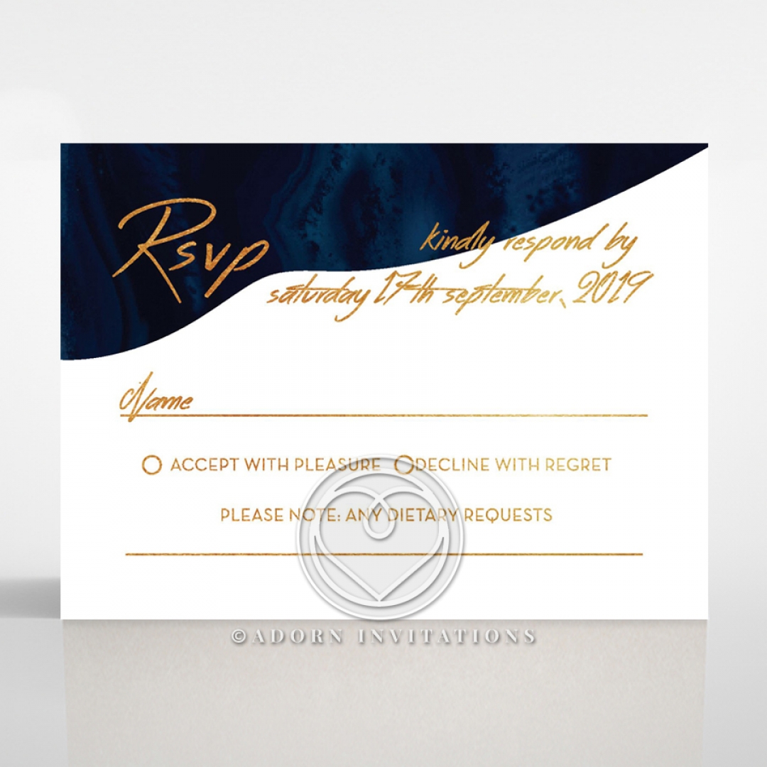 forever-and-ever-wedding-rsvp-card-DV116116-TR-MG