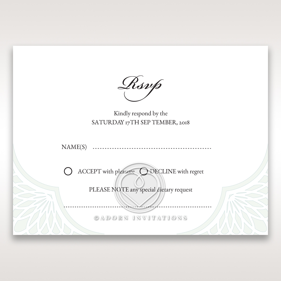 framed-elegance-rsvp-wedding-enclosure-card-design-DV15104