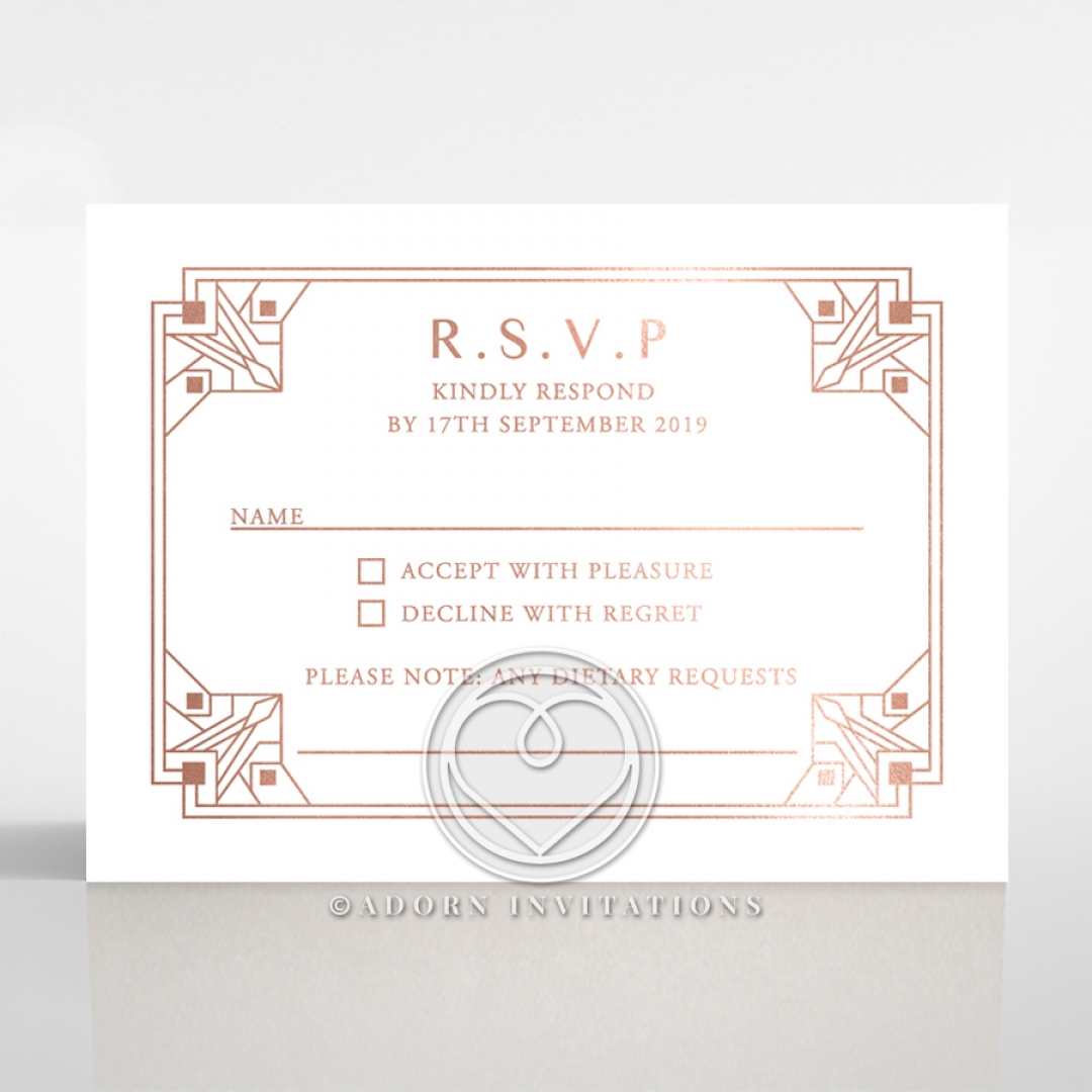 gatsby-glamour-rsvp-wedding-card-DV116072-GW-RG