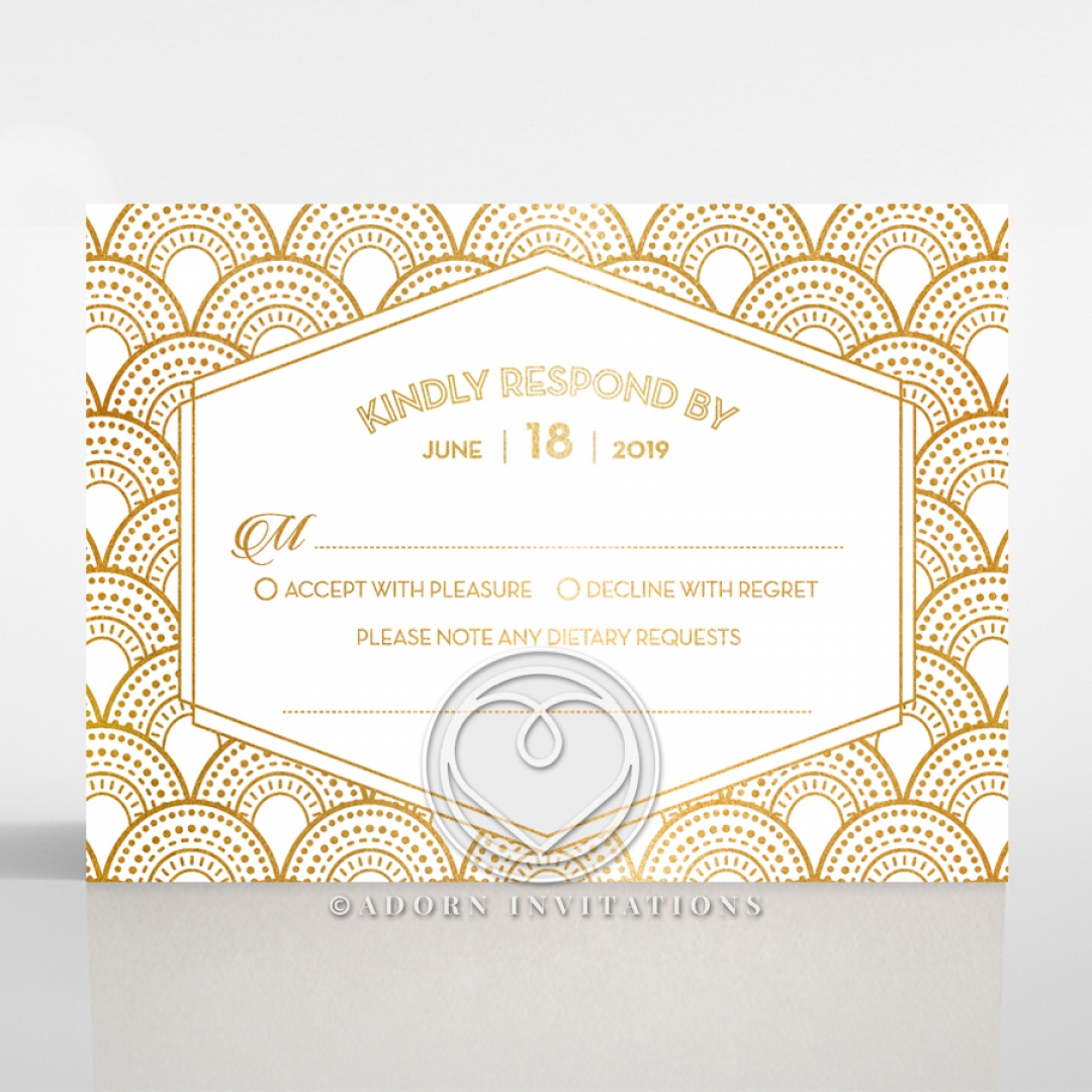 gatsby-glamour-wedding-rsvp-card-DV116068-GW-GG