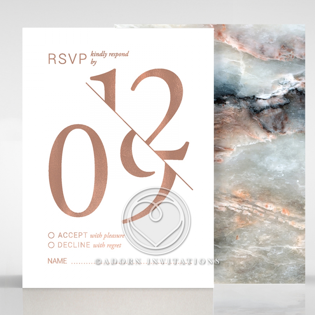 gemstone-rsvp-card-design-DV116109-KI-RG