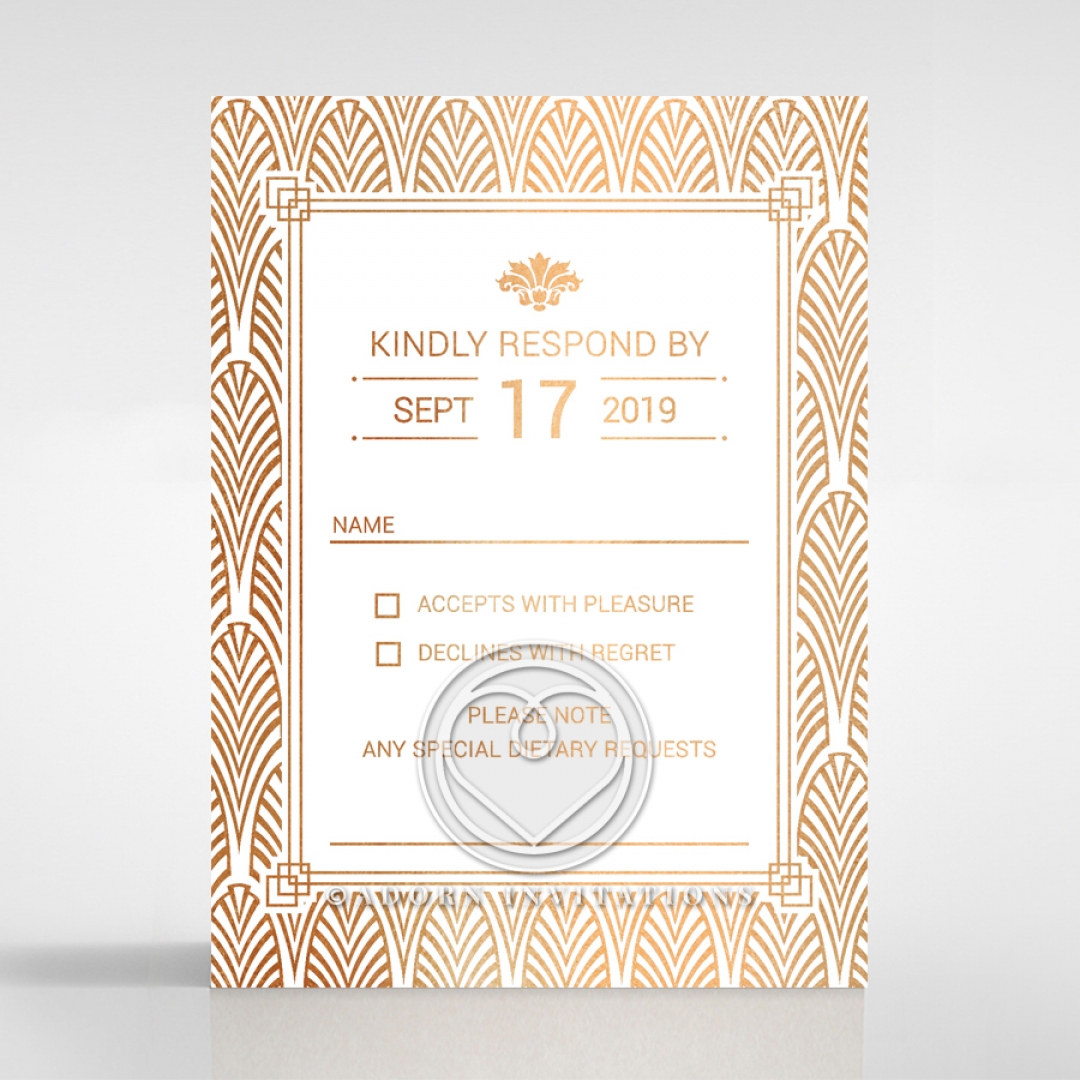 gilded-decadence-rsvp-wedding-card-design-DV116079-GW-MG