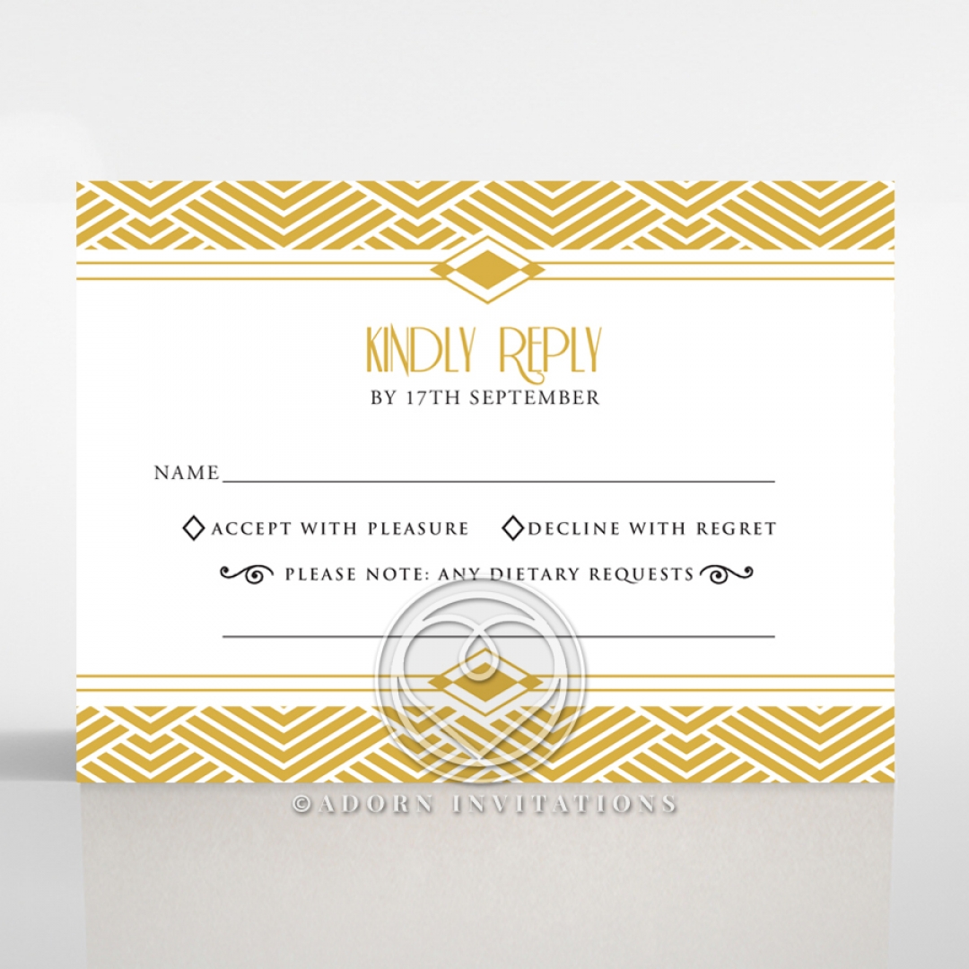 gilded-glamour-rsvp-wedding-enclosure-invite-design-DV116128-DG