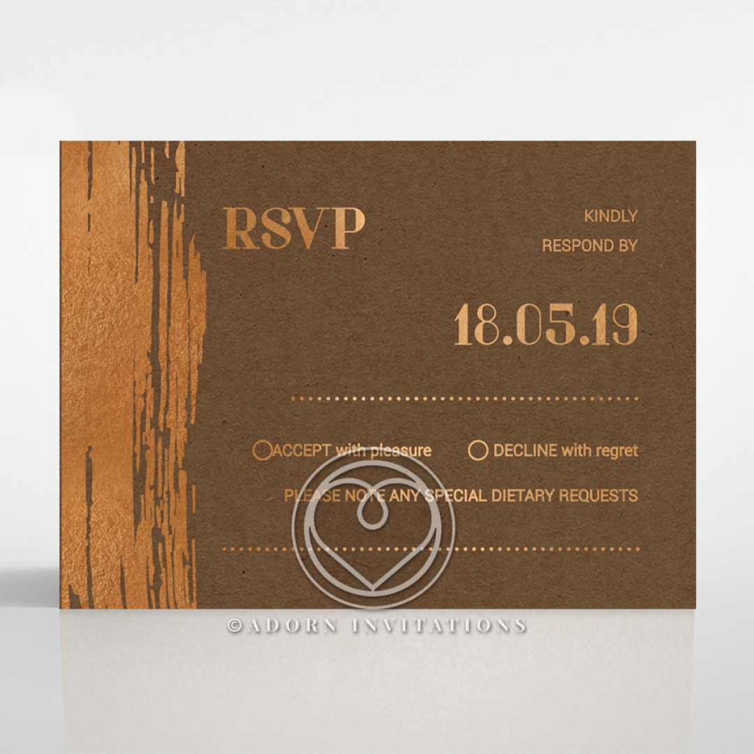 gilded-stroke-rsvp-card-design-DV116091-NC-MG