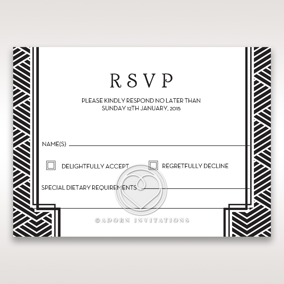 glitzy-gatsby-foil-stamped-patterns-in-gold-rsvp-DV114094-BK