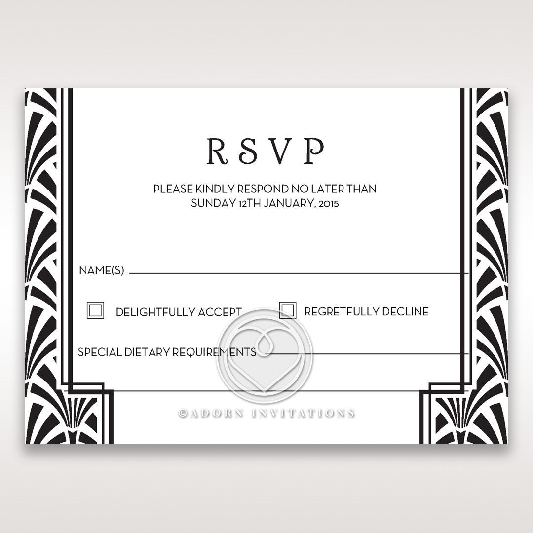 glitzy-gatsby-foil-stamped-patterns-wedding-rsvp-card-DV114093-BK