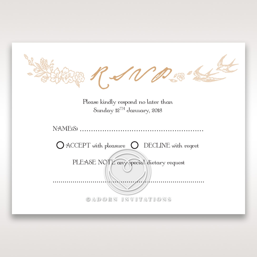 gold-foil-stamped-floral-love-rsvp-enclosure-card-DV114083-YW