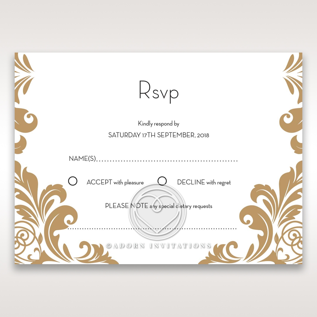 golden-antique-pocket-rsvp-invite-design-DV11090