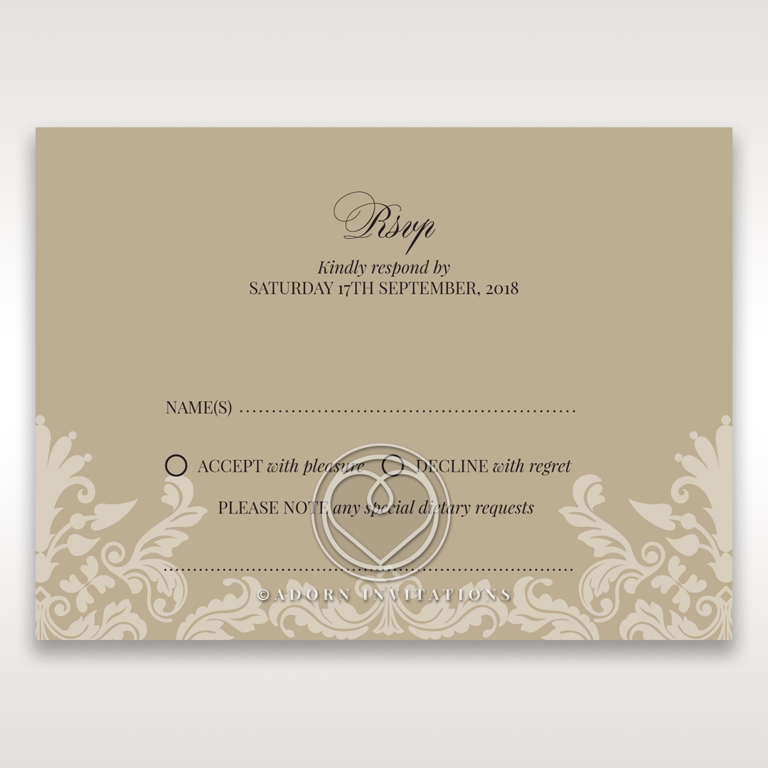 golden-beauty-rsvp-invitation-DV18019