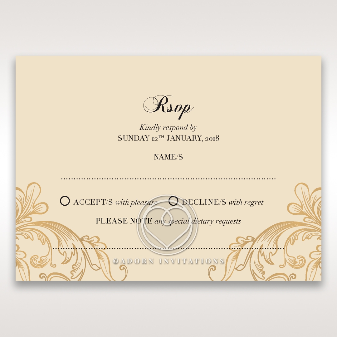 golden-charisma-rsvp-card-design-DV114106-YW