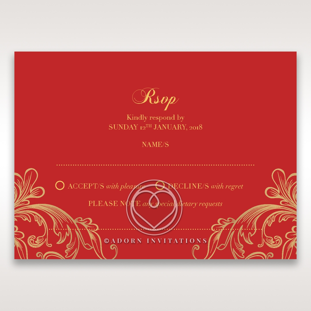 golden-charisma-rsvp-invitation-design-DV114106-RD