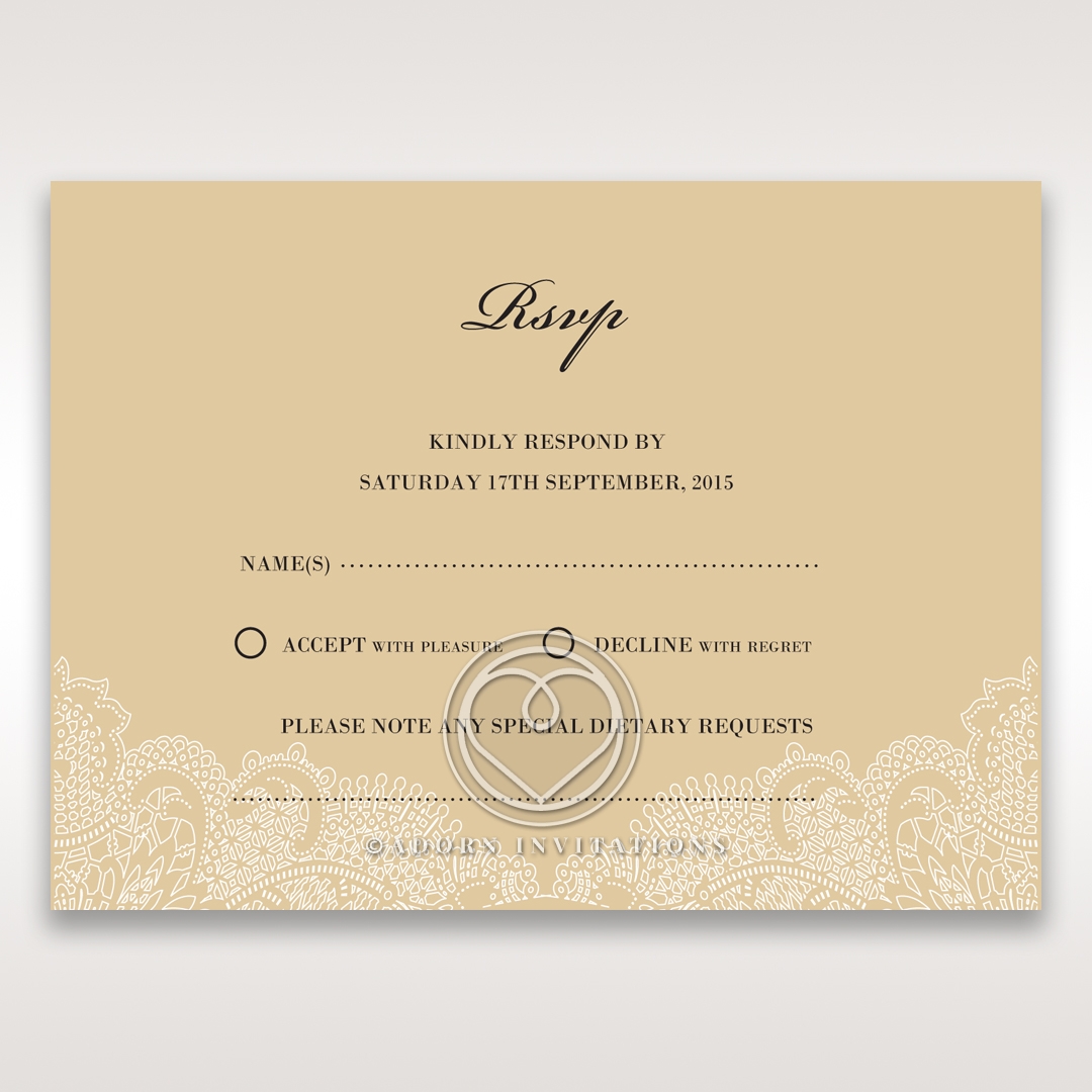 golden-classic-rsvp-invitation-design-DV11120