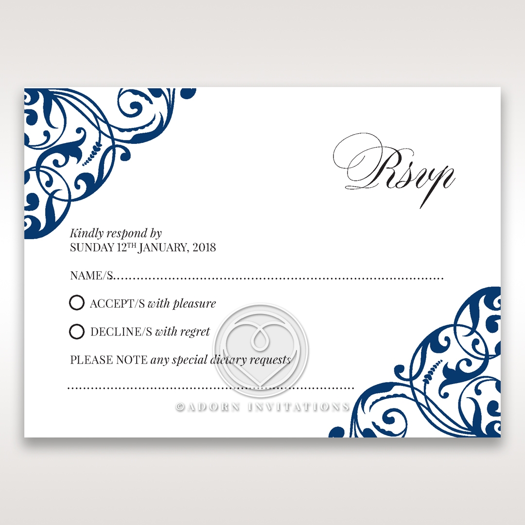 graceful-ivory-pocket-rsvp-wedding-card-design-DV114048-WH