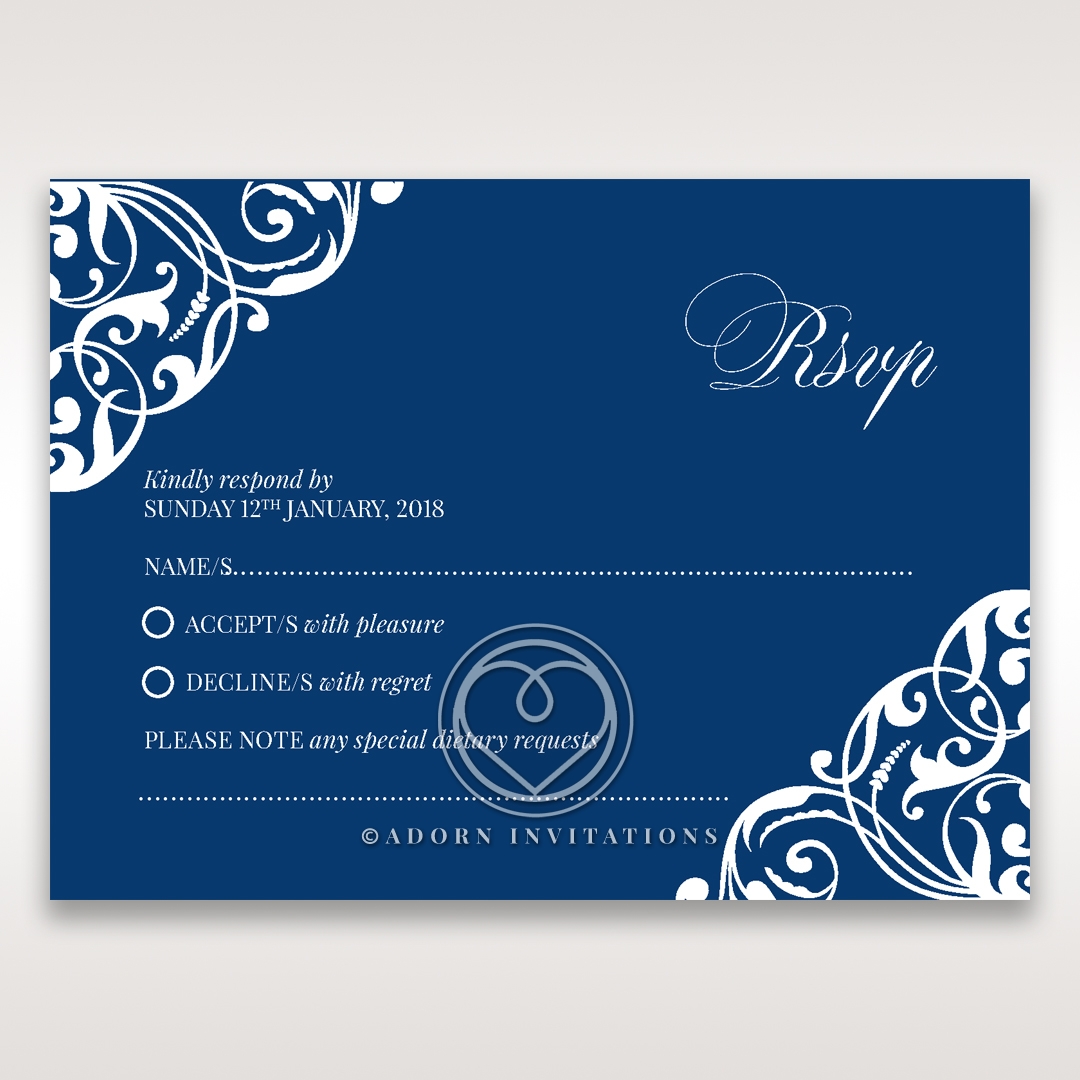 graceful-ivory-pocket-wedding-rsvp-card-DV114048-BL