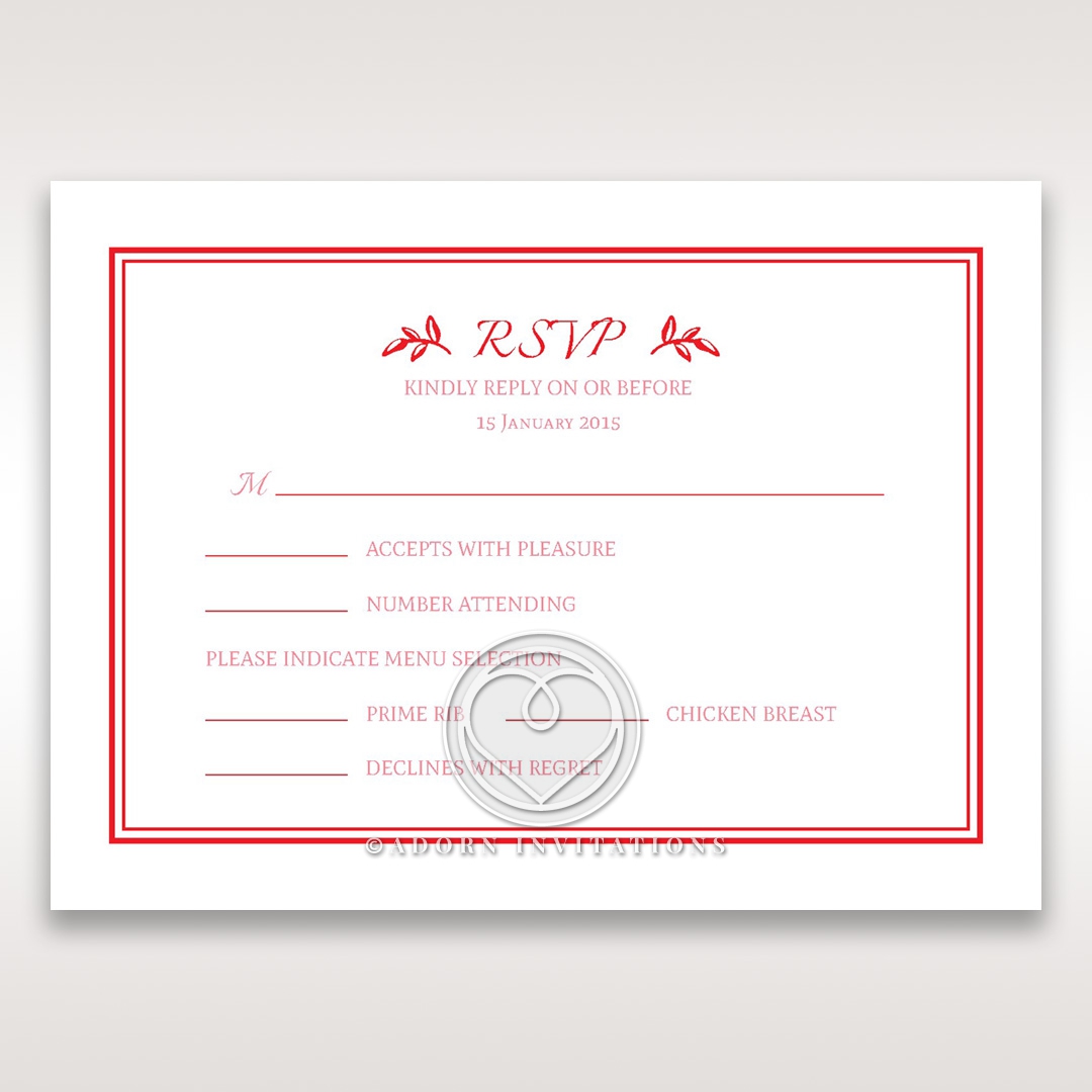 graceful-rsvp-enclosure-card-VAB11007