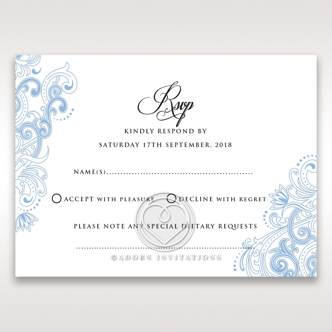 graceful-wreath-pocket-rsvp-wedding-enclosure-invite-design-DV11128