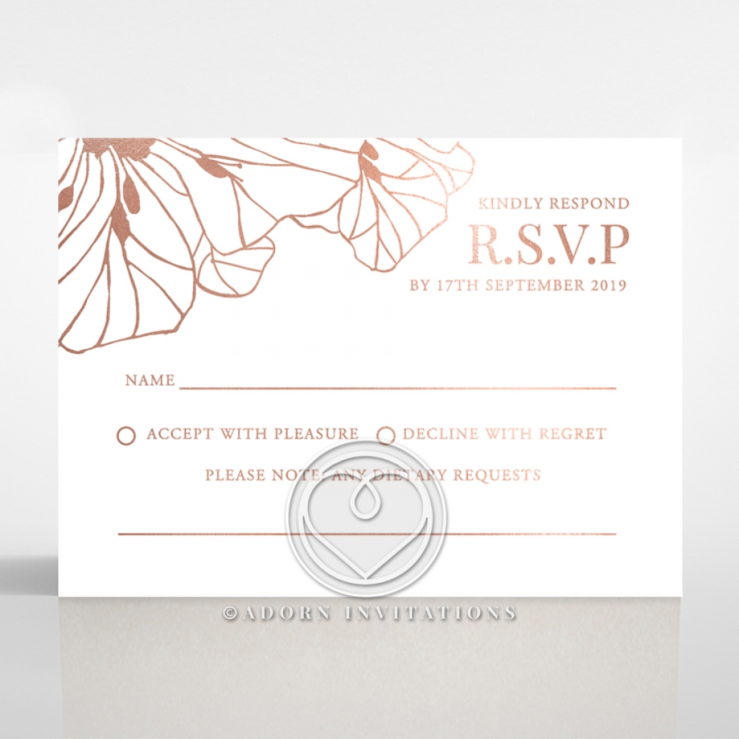 grand-flora-rsvp-invite-design-DV116062-GW-RG