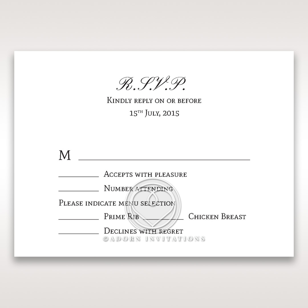 heavenly-bouquet-rsvp-wedding-card-VAB11911