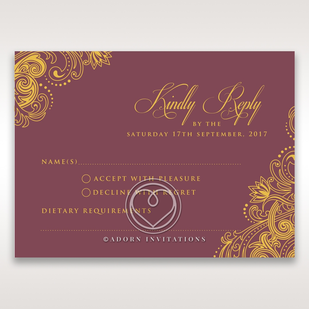 imperial-glamour-with-foil-rsvp-enclosure-card-DV116022-MS-F