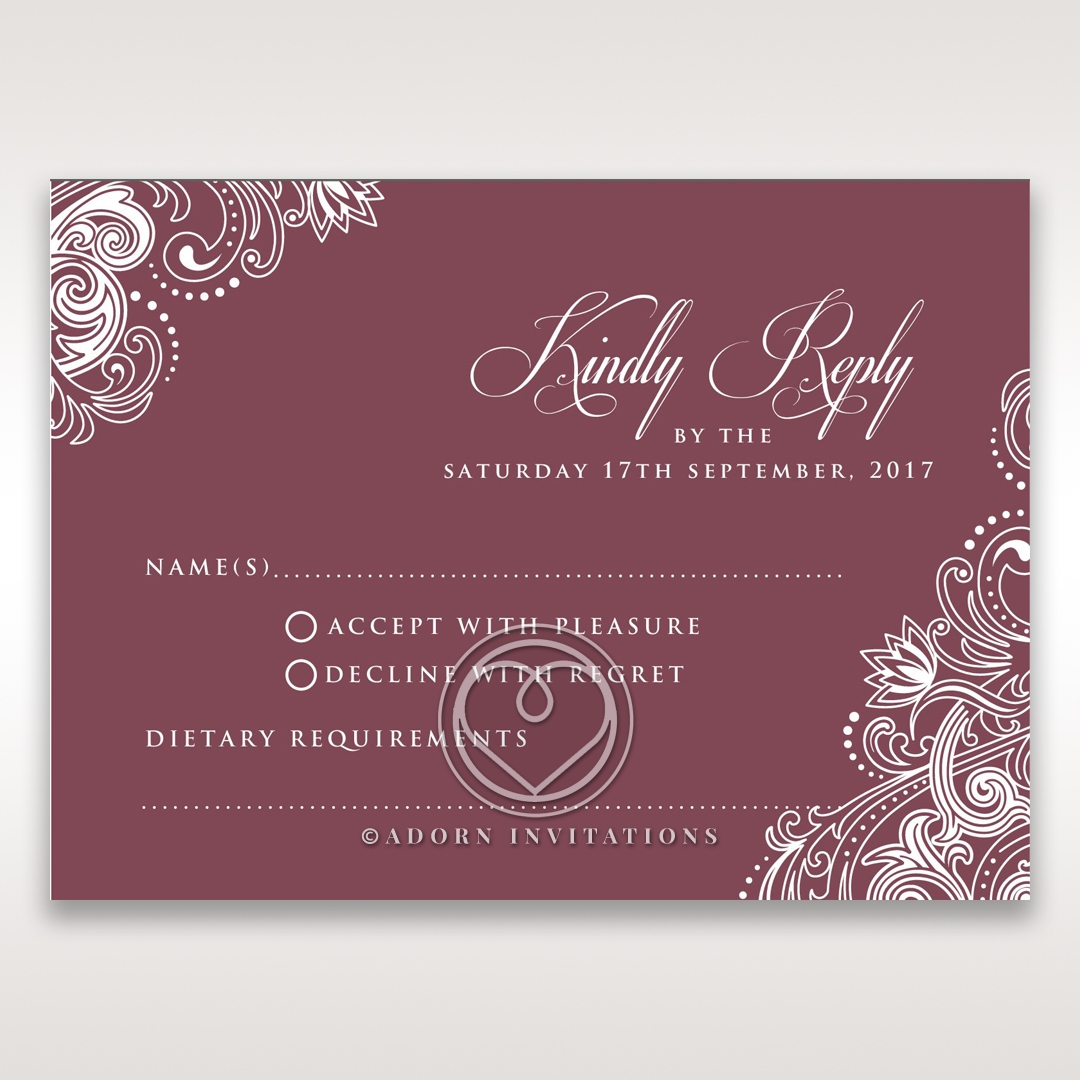 imperial-glamour-without-foil-rsvp-wedding-enclosure-card-DV116022-MS-D