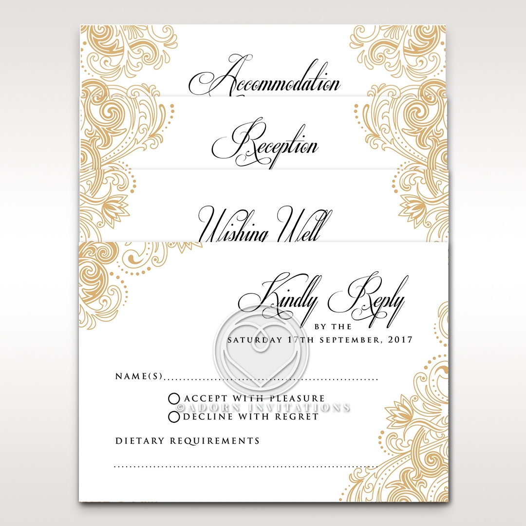 imperial-glamour-without-foil-rsvp-wedding-enclosure-design-DV116022-DG