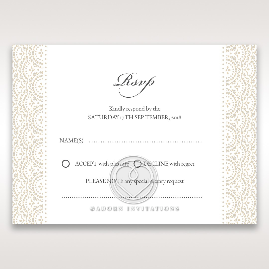 intricate-vintage-lace-rsvp-card-design-DV14012