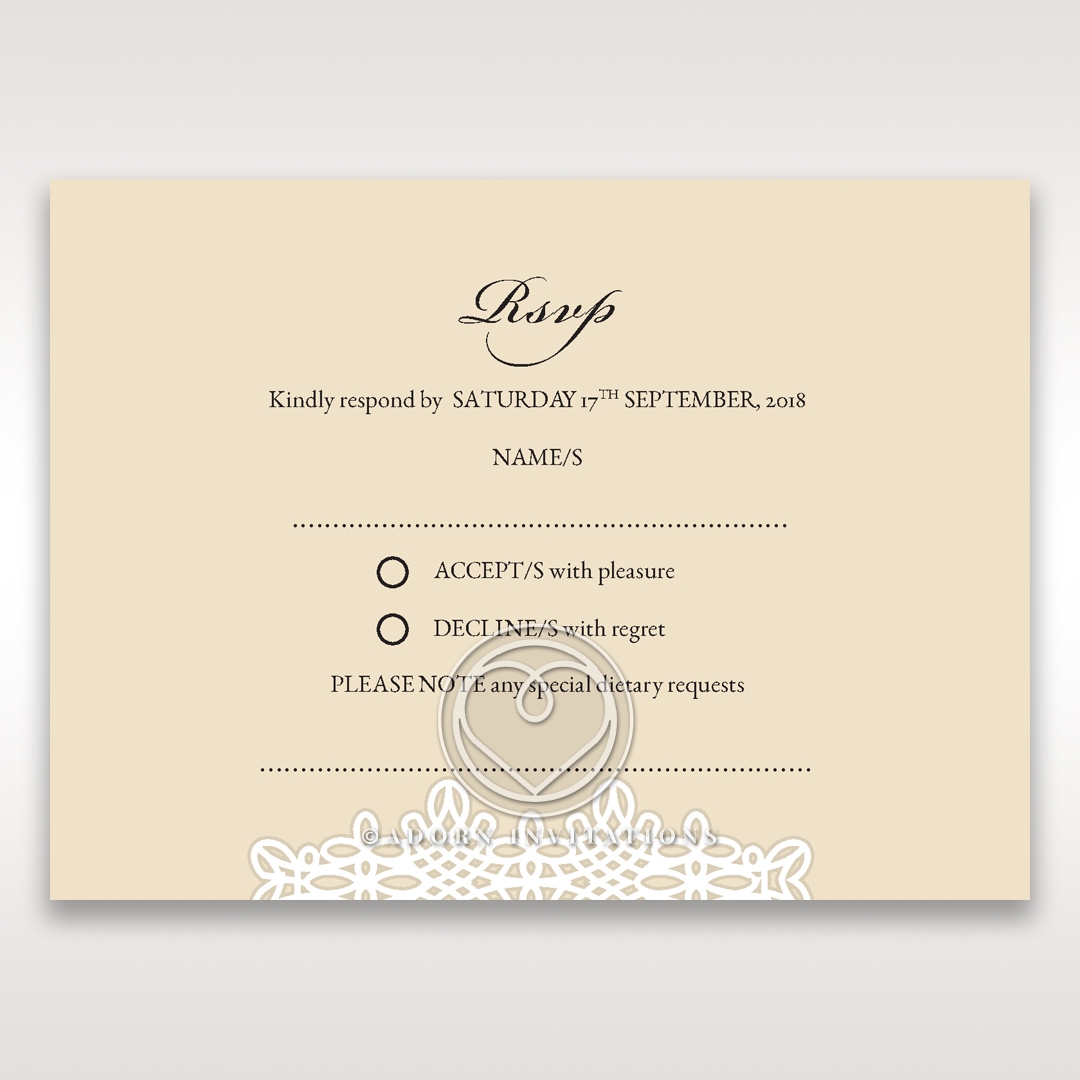 ivory-victorian-charm-rsvp-invite-DV114111-PR