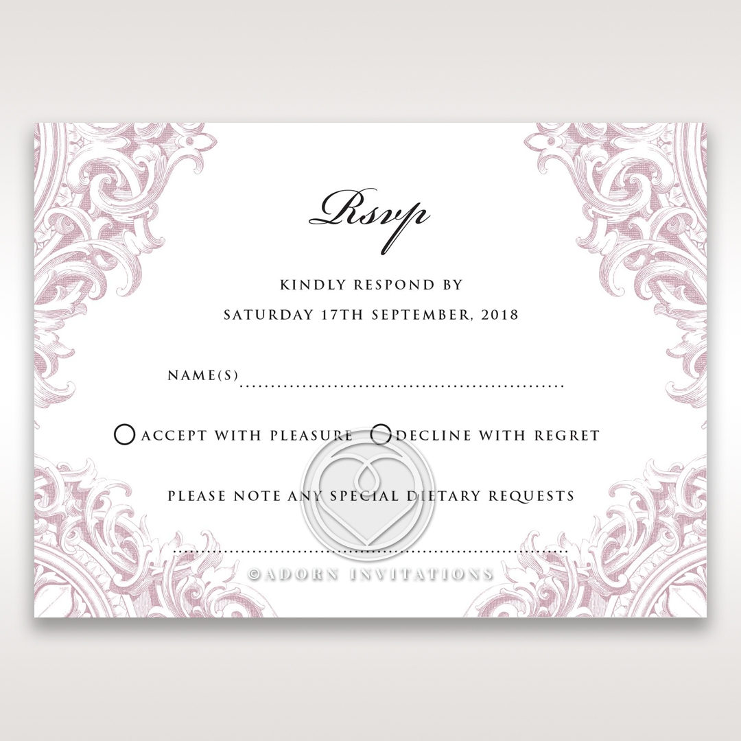 jewelled-elegance-rsvp-wedding-enclosure-card-design-DV11591