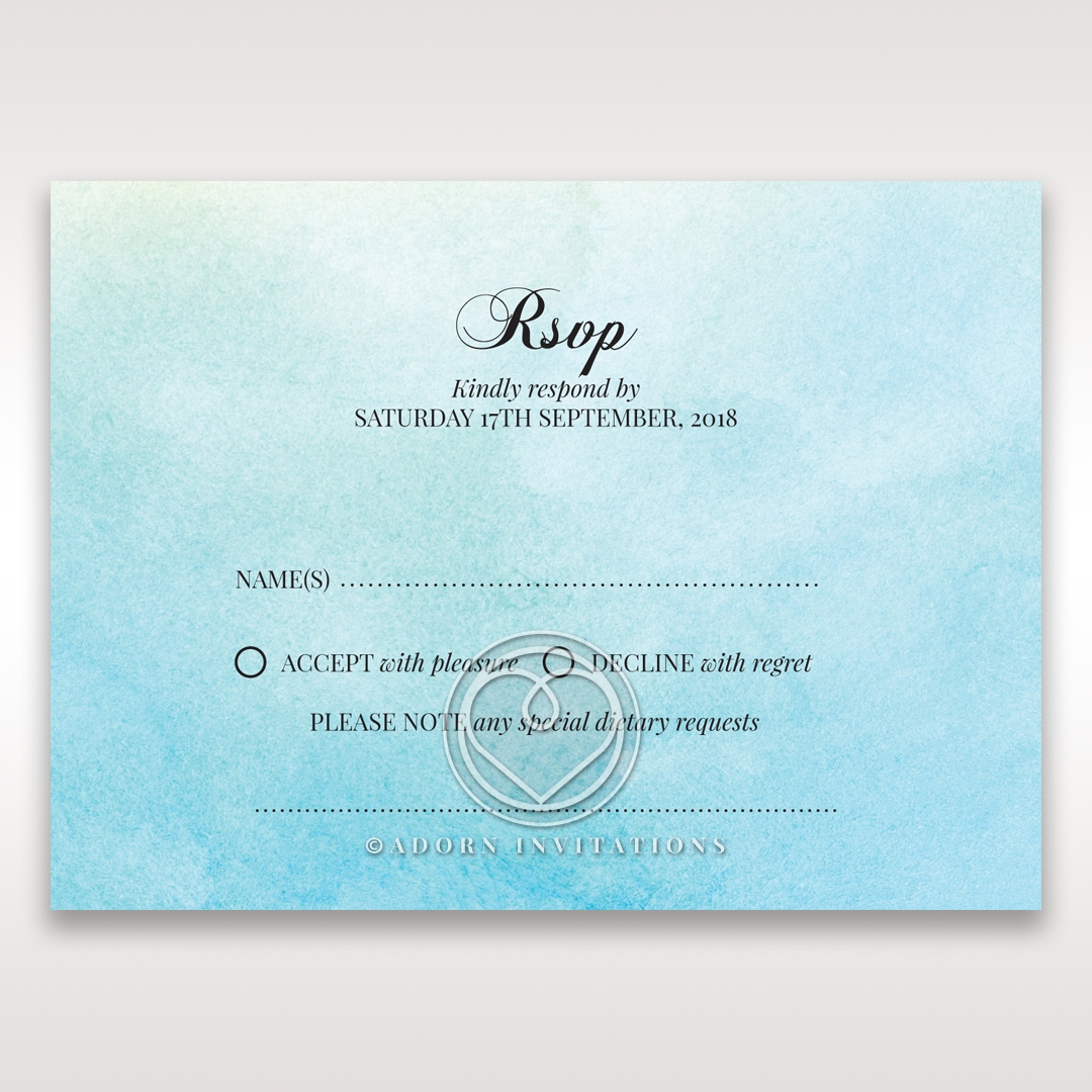 kaleidoscope-love-rsvp-card-design-DV15028