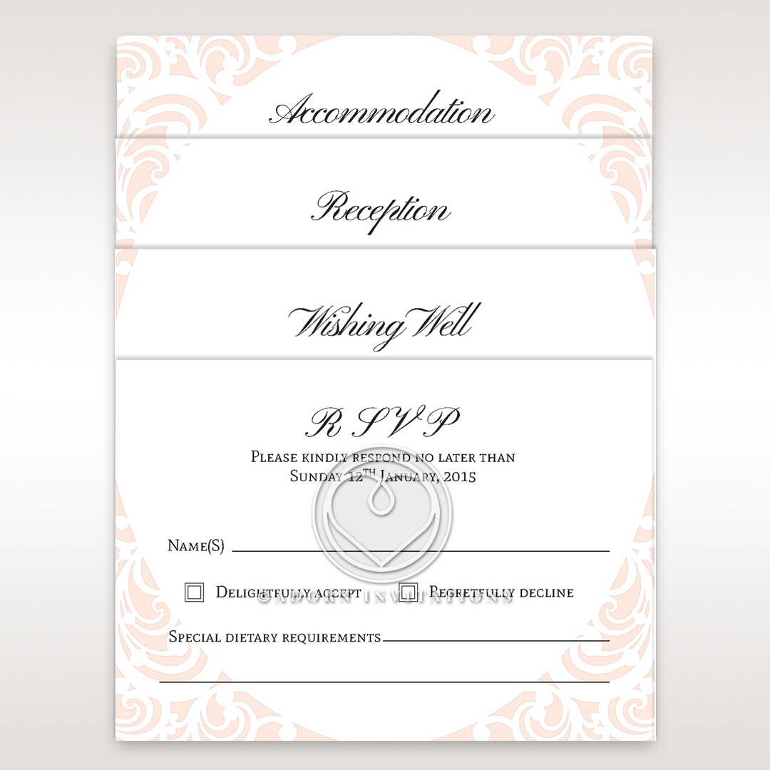 laser-cut-bliss-rsvp-wedding-enclosure-design-DV12095