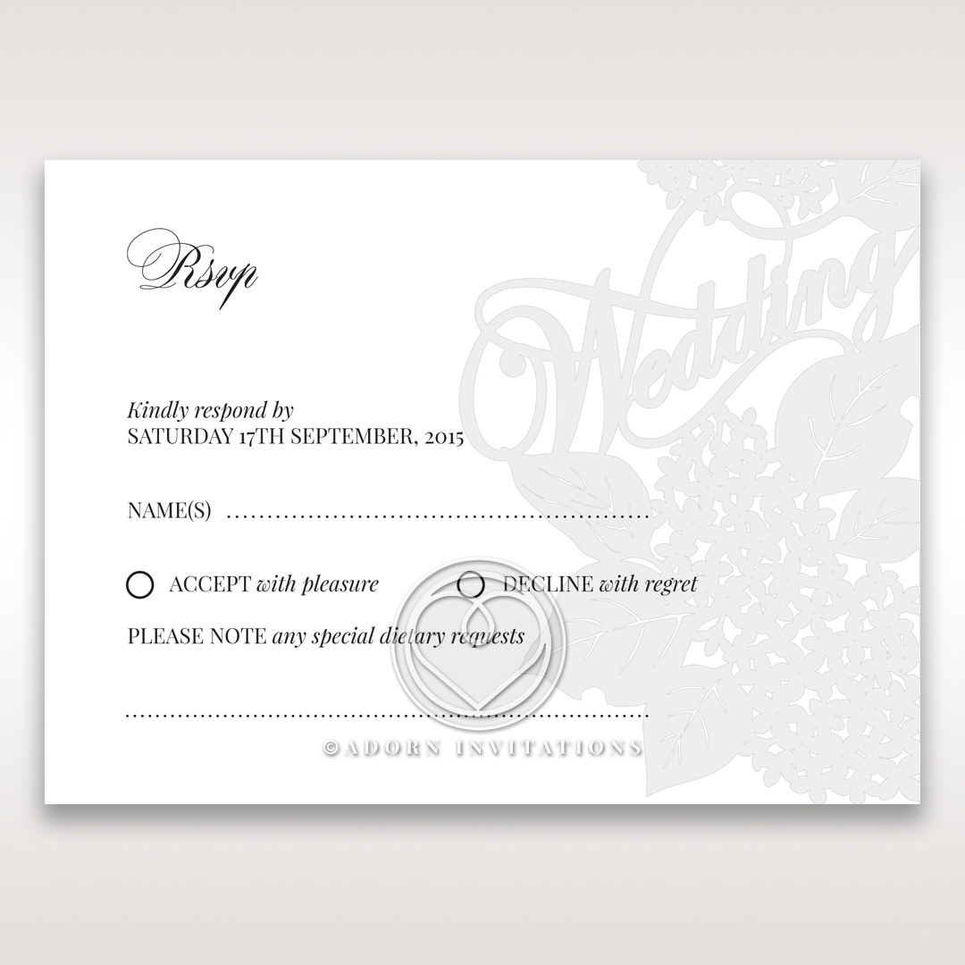 laser-cut-floral-wedding-rsvp-enclosure-card-DV15086