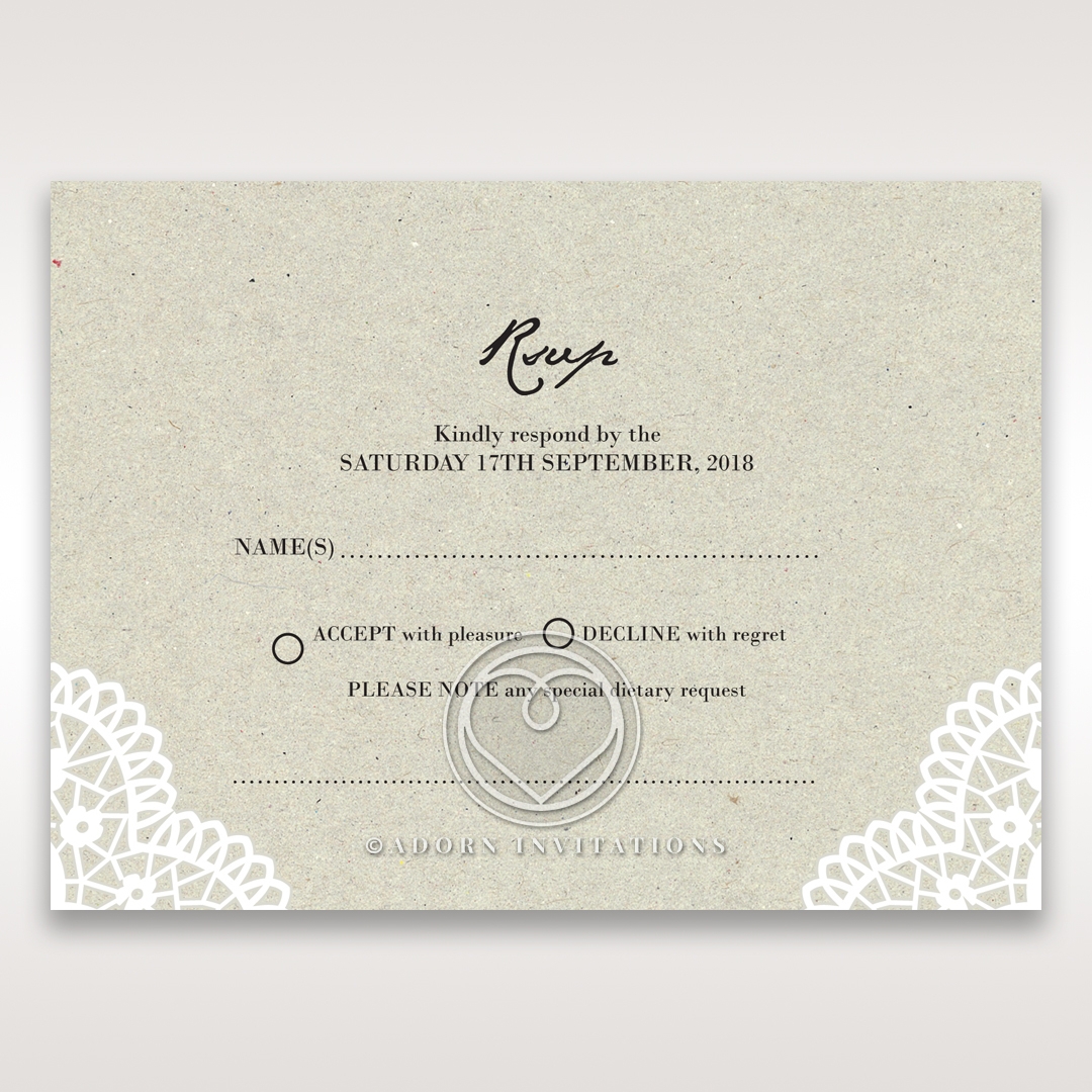 letters-of-love-rsvp-card-design-DV15012