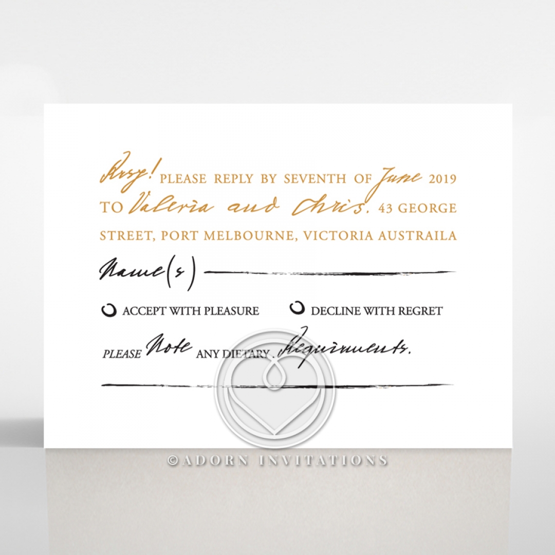 love-letter-rsvp-card-DV116105-YW