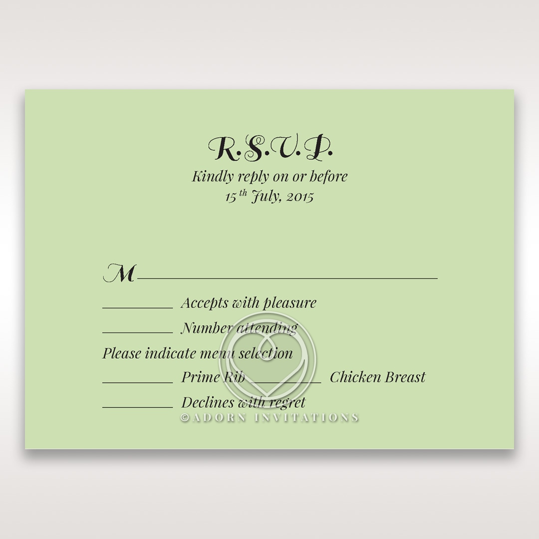 lovely-lillies-rsvp-wedding-enclosure-invite-design-VAB13577