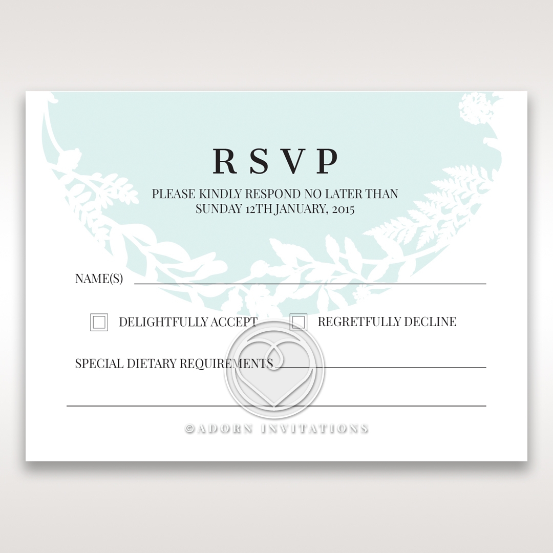 luscious-forest-laser-cut-ii-rsvp-wedding-enclosure-card-DV13590