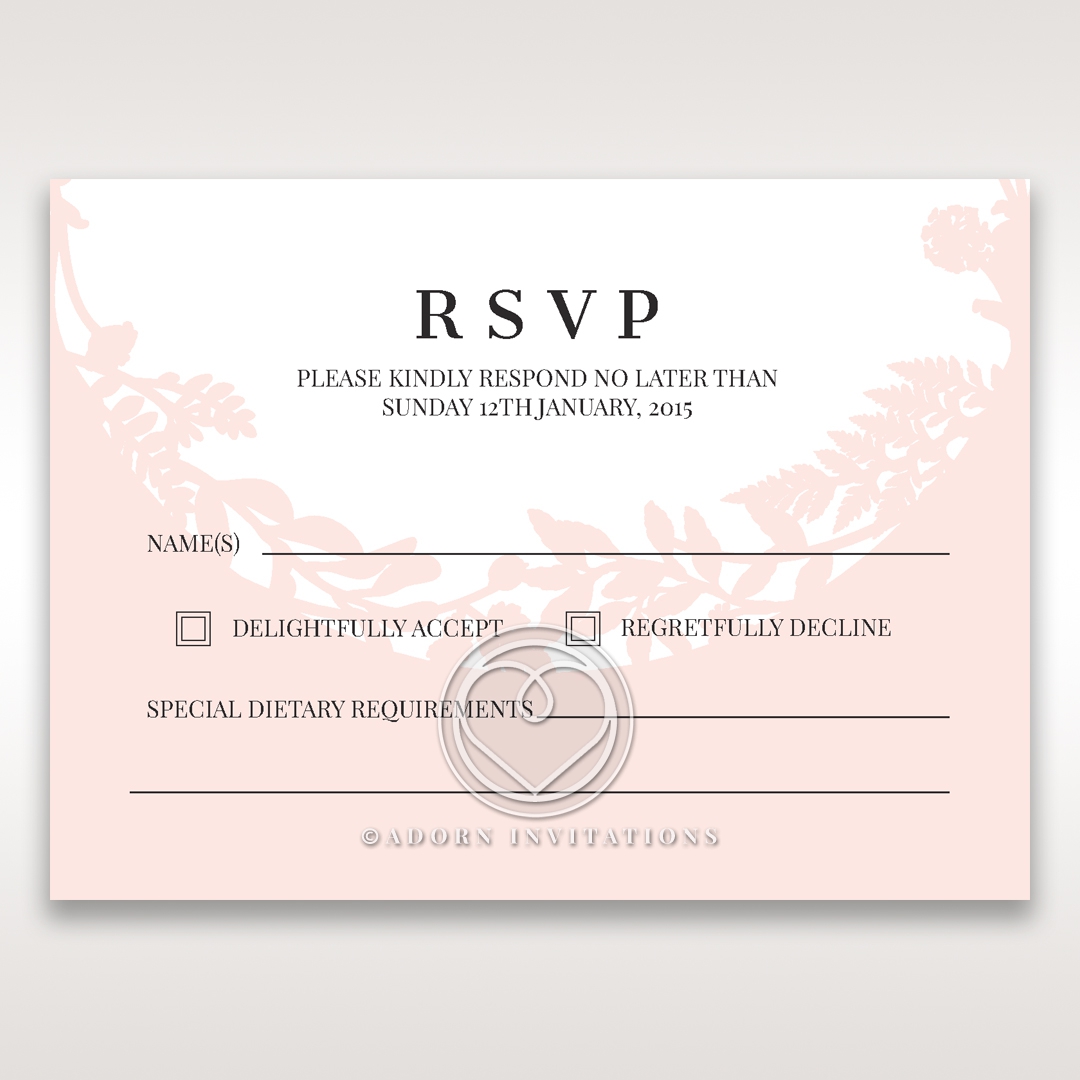 luscious-forest-laser-cut-rsvp-invite-DV13586